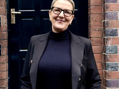 About Denise White Estate Agents